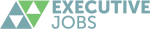 Executive Jobs Logo v3